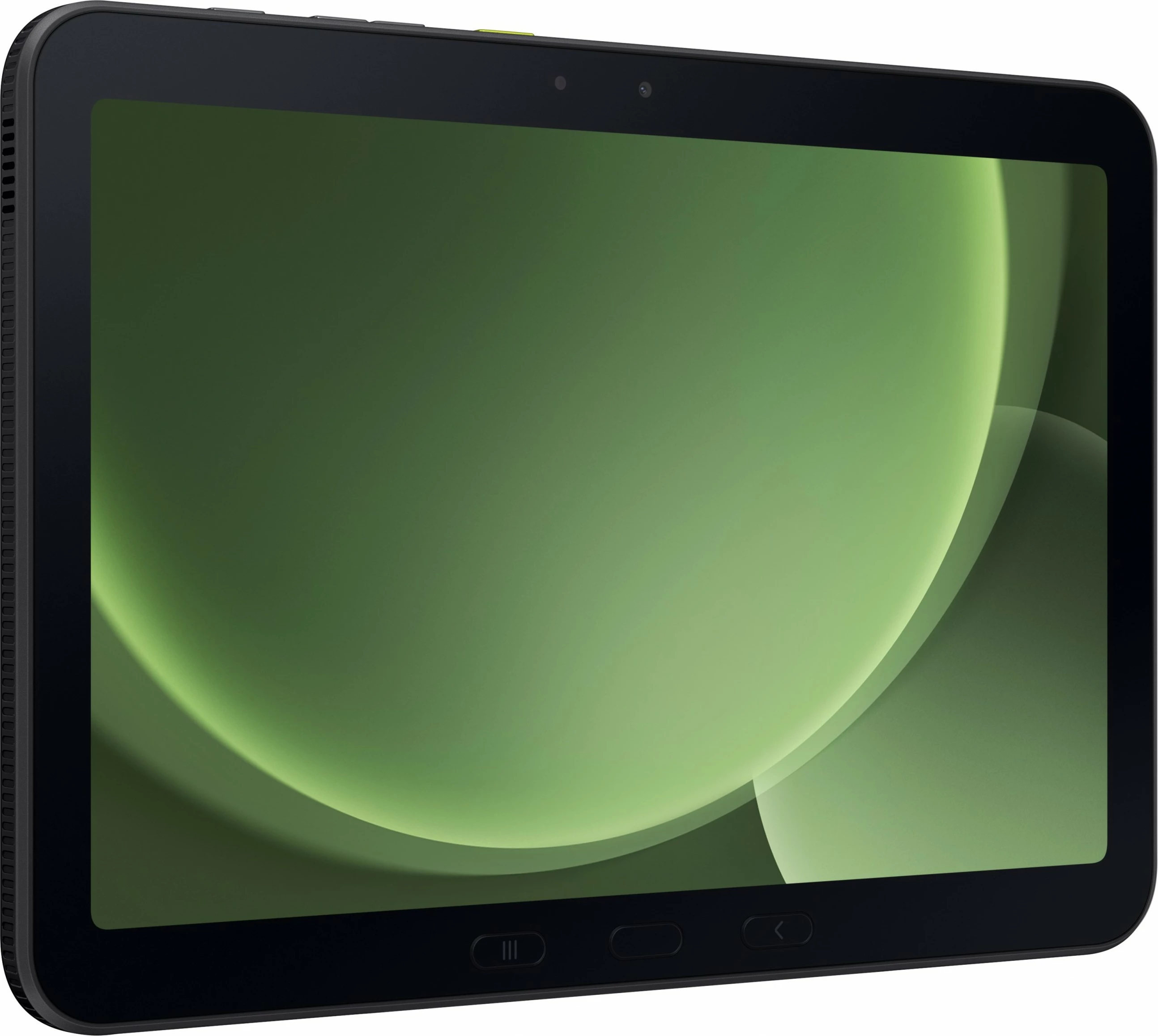 Vzdržljiv tablični računalnik Samsung Galaxy Tab Active 5 Pro 8GB 256GB LTE zelen Vzdržljiv tablični računalnik Samsung Galaxy Tab Active 5 Pro 8GB 256GB LTE zelen