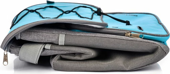 Termo torba Frosty 74641, Meteor