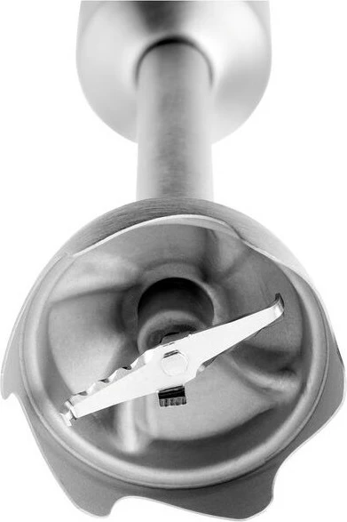 Ročni mešalnik 800 W, 0,6 L, črn/nerjaveče jeklo Zwilling ENFINIGY