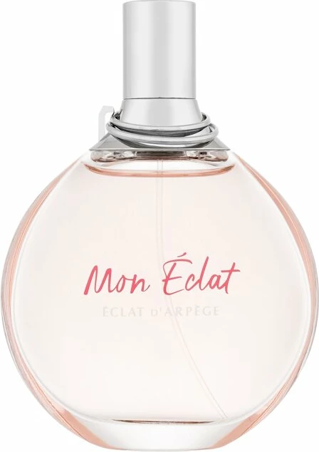 Eau de Parfum za ženske Lanvin Éclat d'Arpege Mon Éclat, 100 ml
