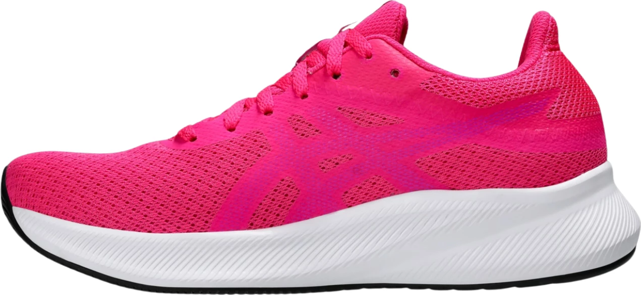 Superge za ženske Asics Patriot 13, roza