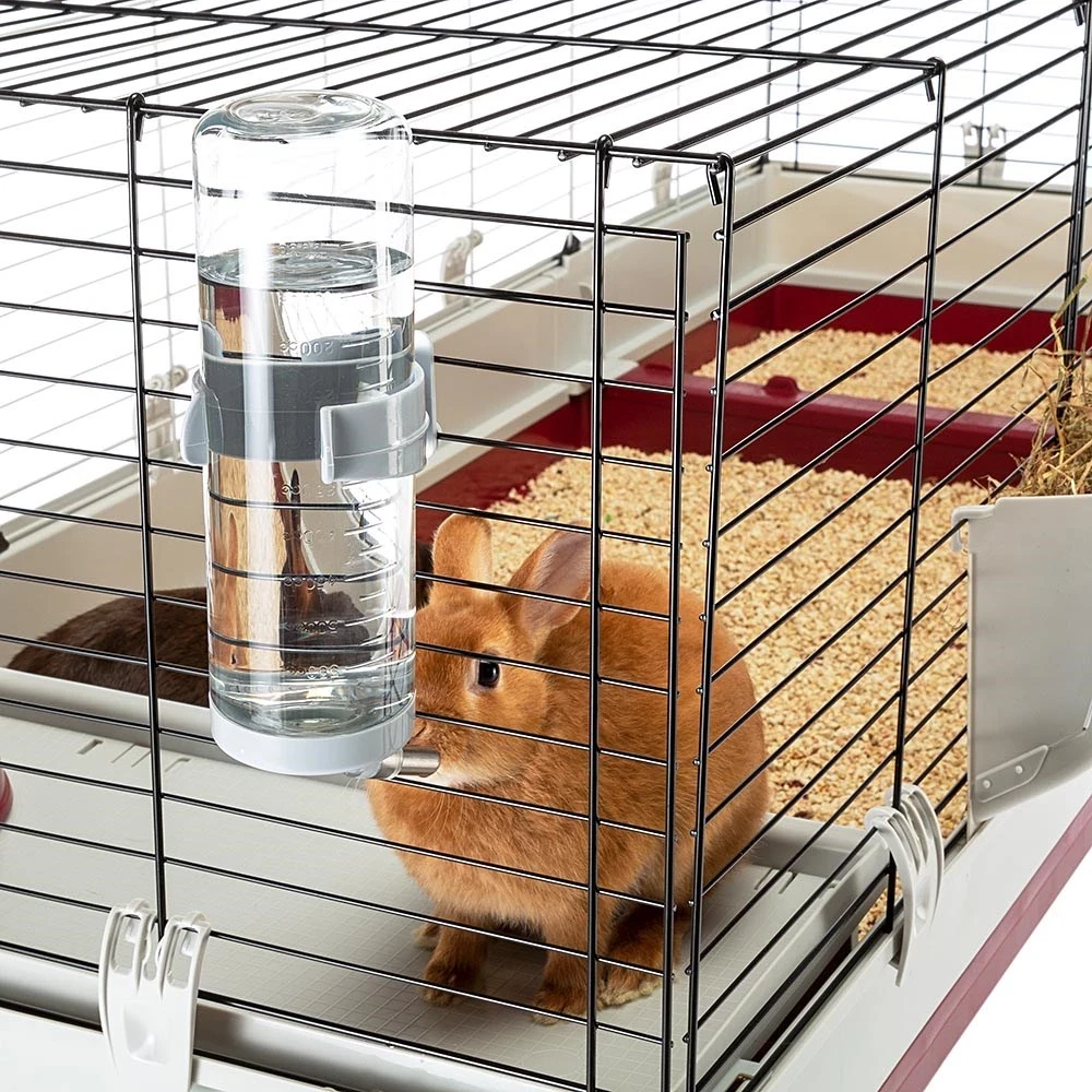 Kavez za glodalce Ferplast Krolik 160