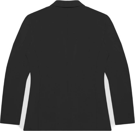 Jopica, črna, Antony Morato