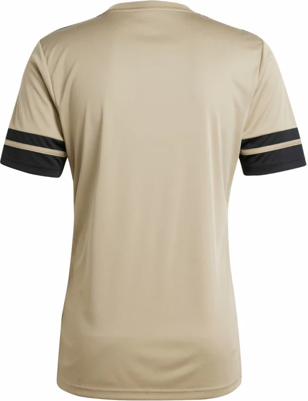 Moška majica adidas, bež