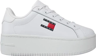 Superge, Tommy Hilfiger Jeans, bele