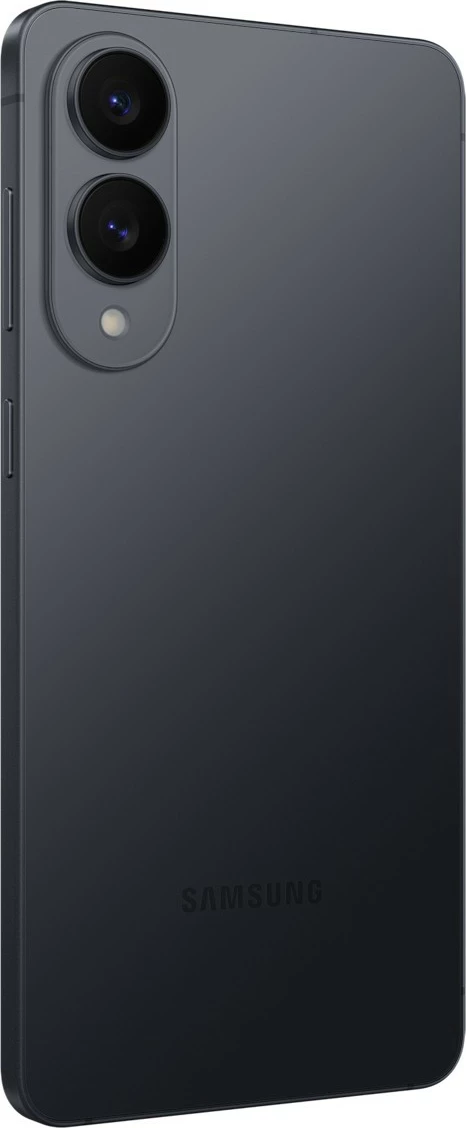 Pameten telefon Samsung Galaxy S25 Edge S937, 12GB RAM, 512GB, titanium jetblack Pameten telefon Samsung Galaxy S25 Edge S937, 12GB RAM, 512GB, titanium jetblack
