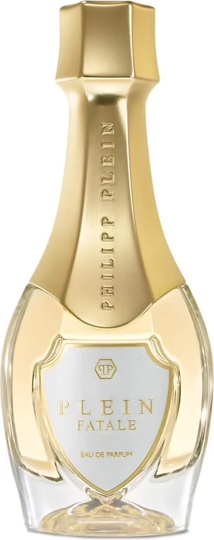 Eau de Parfum za ženske Philipp Plein Fatale, 30 ml