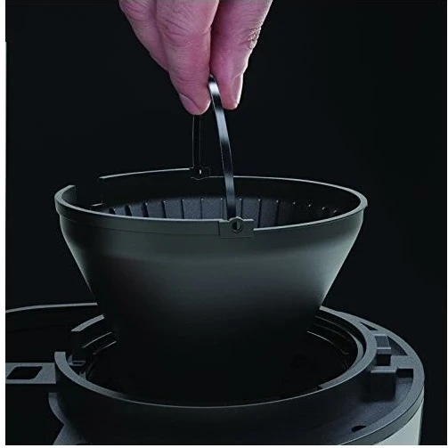 Čajnik Russell Hobbs Buckingham 20680-56