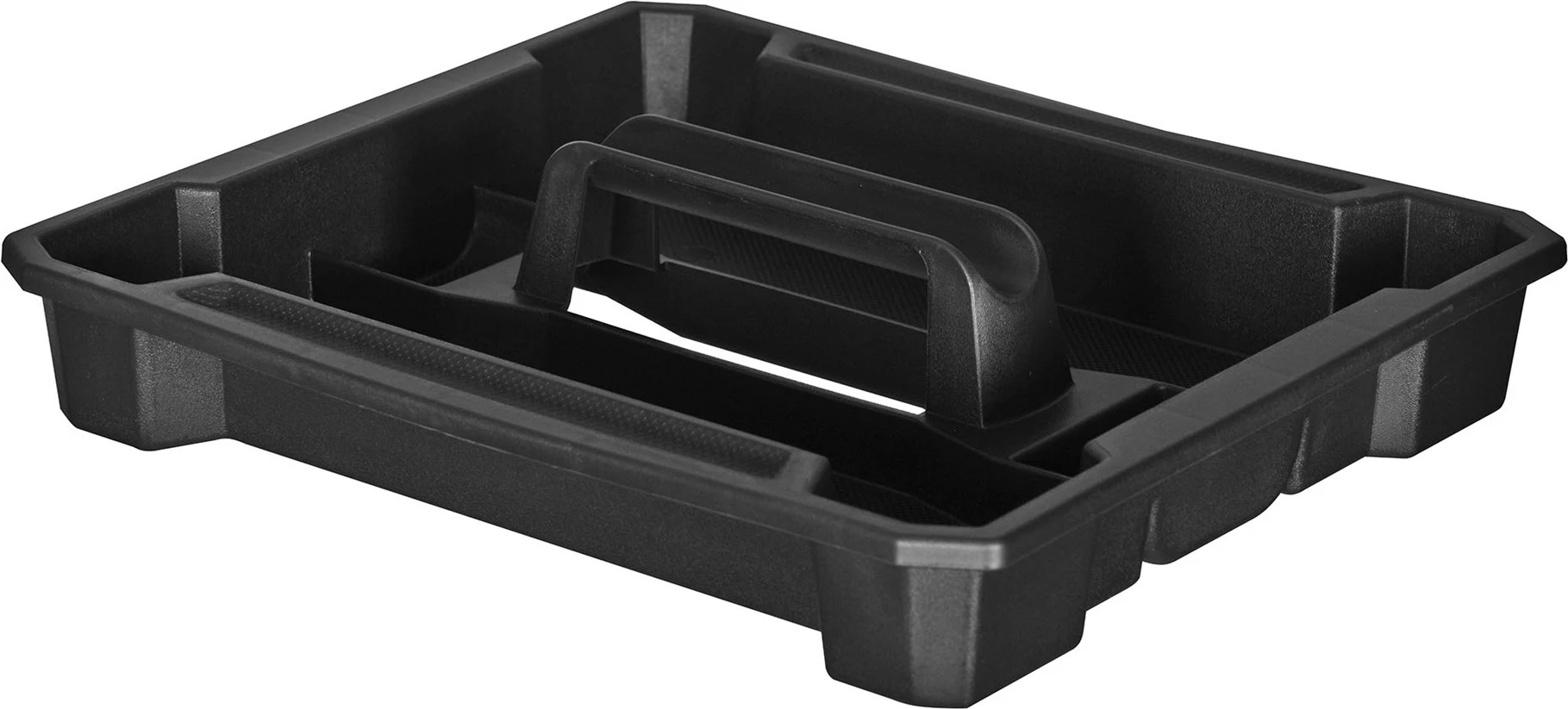 Kovček za orodje na kolesih DeWalt DWST83347-1, rumeno/črn