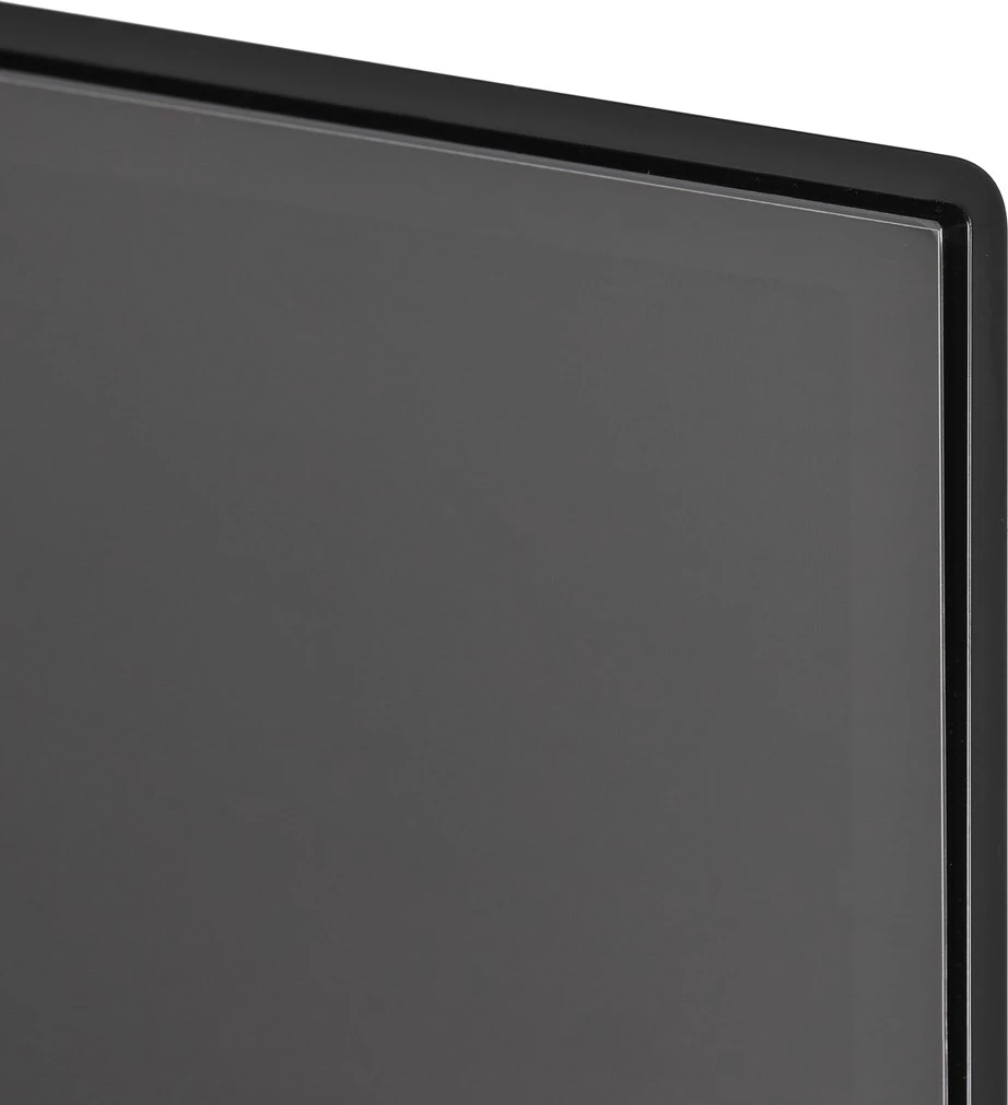 Pametni televizor Philips 32PFS6900/12, 32", Full HD, LED, Wi‑Fi, črn Pametni televizor Philips 32PFS6900/12, 32", Full HD, LED, Wi‑Fi, črn