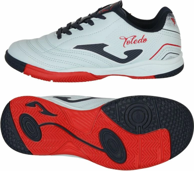 Superge za otroke Joma, modre