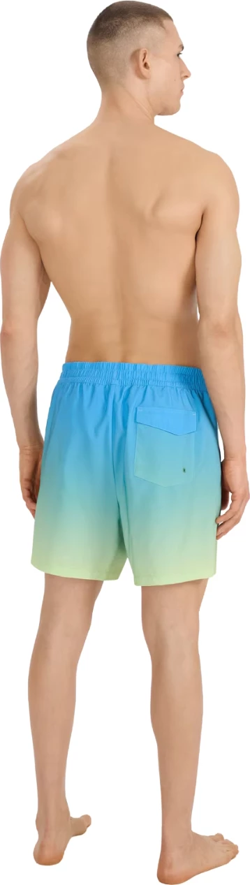 Kratke hlače za moške 4F, modre