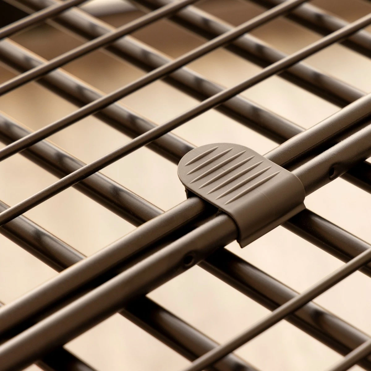 Sušilnik perila Vileda Infinity FLEX Ultimate, 30 m, črn