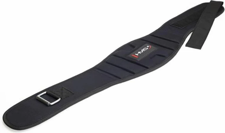 Trenerski pas za moške HMS, velikost L