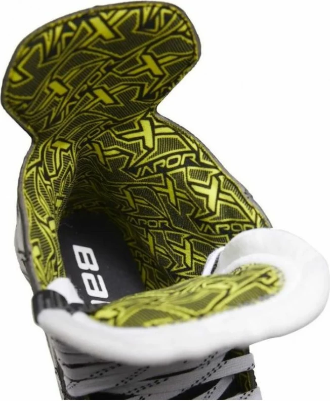 Hokejske rolke Bauer Vapor X3.5 Sr