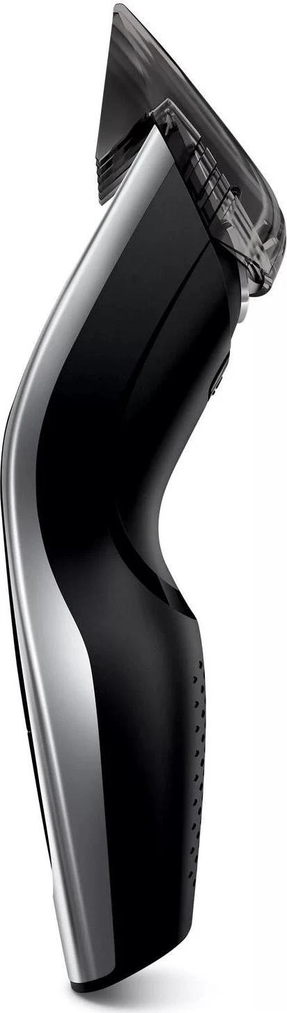 Striženje las Philips HC9420/15, črno