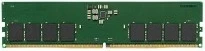 RAM pomnilnik Kingston ValueRAM KVR56U46BS8-16, 16 GB, DDR5, 5600 MHz