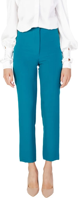 Hlače za ženske Silence