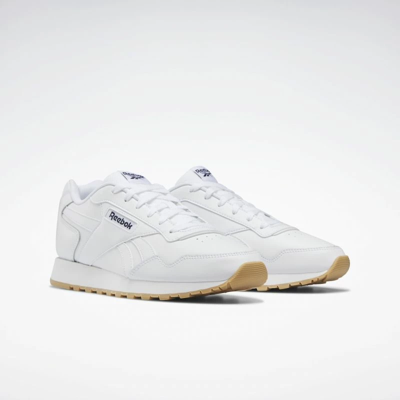 Superge Glide, Reebok, bele Superge Glide, Reebok, bele
