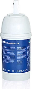 Zamenjalni filter BRITA MY PURE P1000