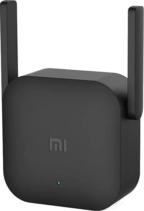 Podaljševalnik WiFi Xiaomi Mi Pro