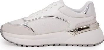 Superge, Pinko, bele