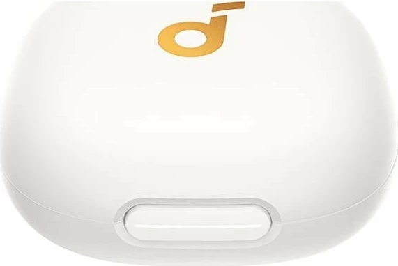 Brezžične športne slušalke, Anker Soundcore Sport X20, Bluetooth 5.3, IP68, bele