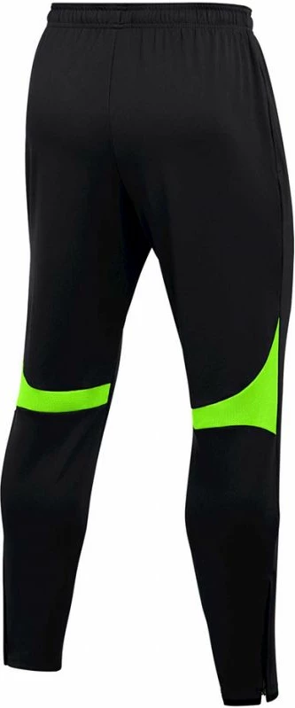 Športne hlače Nike za moške, črne