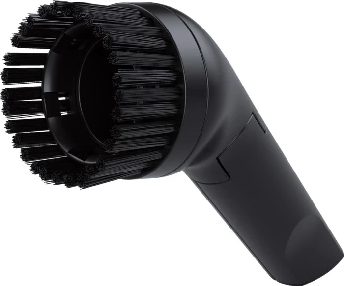 Pastralnik na suho Electrolux EL61C3DB, črn in moder