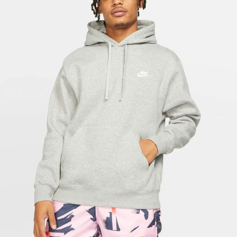 Duks NSW Club Fleece, Nike, za moške