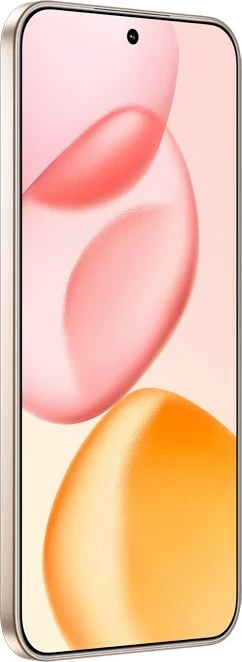 Pametni telefon HONOR 400, 8/256 GB, zlata