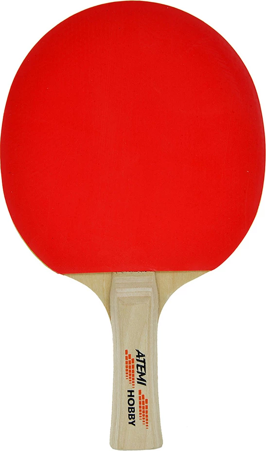 Reket za namizni tenis za moške Atemi