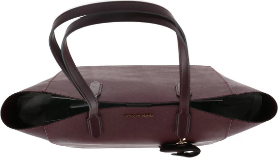 Torba za ženske Michael Kors