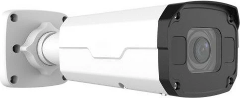 Vremensko odporna mrežna kamera ALLNET Bullet 5MP IR, vario objektiv 93° Vremensko odporna mrežna kamera ALLNET Bullet 5MP IR, vario objektiv 93°