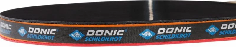 Raketa za namizni tenis Donic Ovtcharov 900