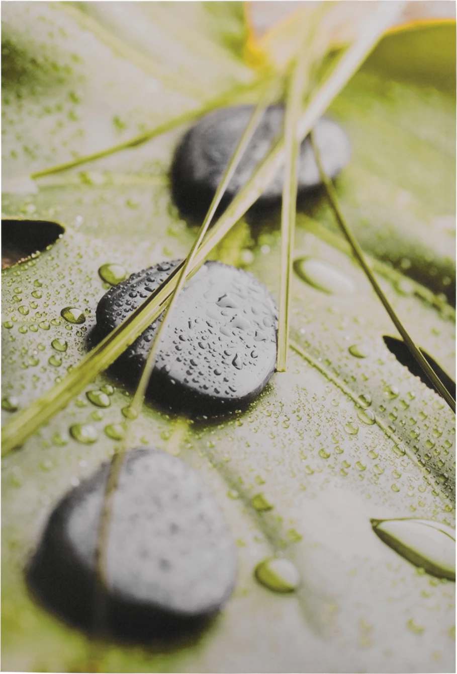 Platno Kamni FH7154.10 60X90X2.5 cm