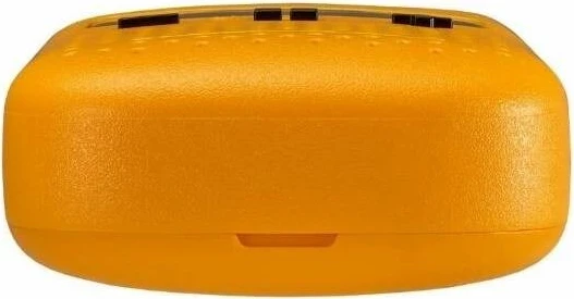 Walkie talkie 16 kanalov, rumen - Motorola T72