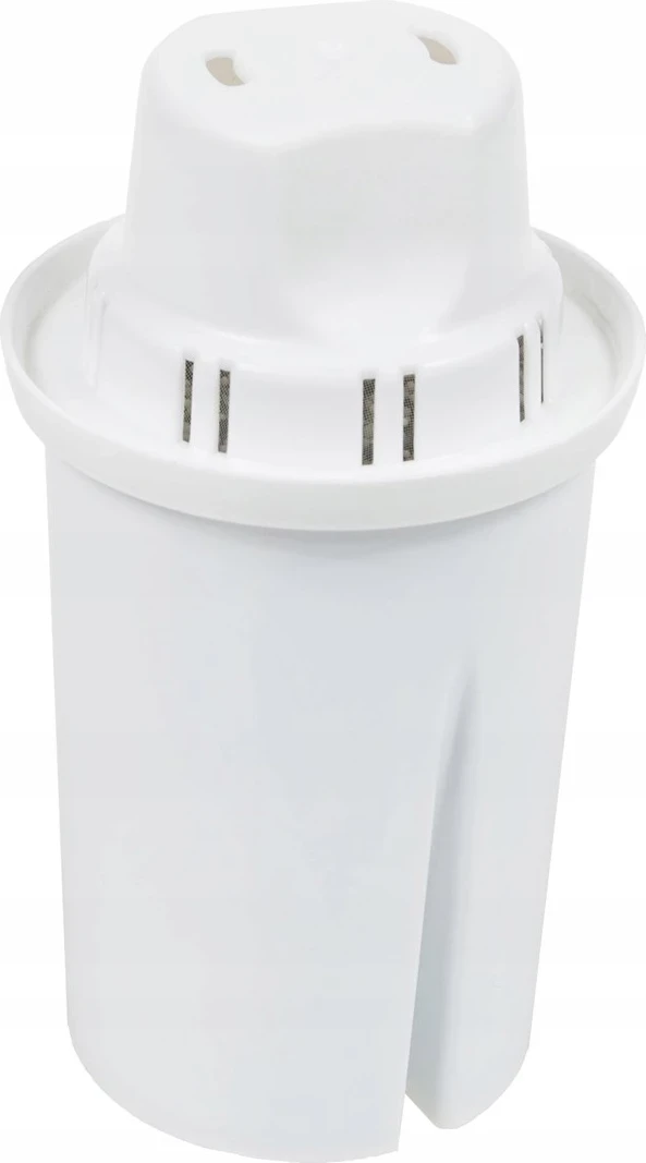 Filter za vodo Dafi Classic