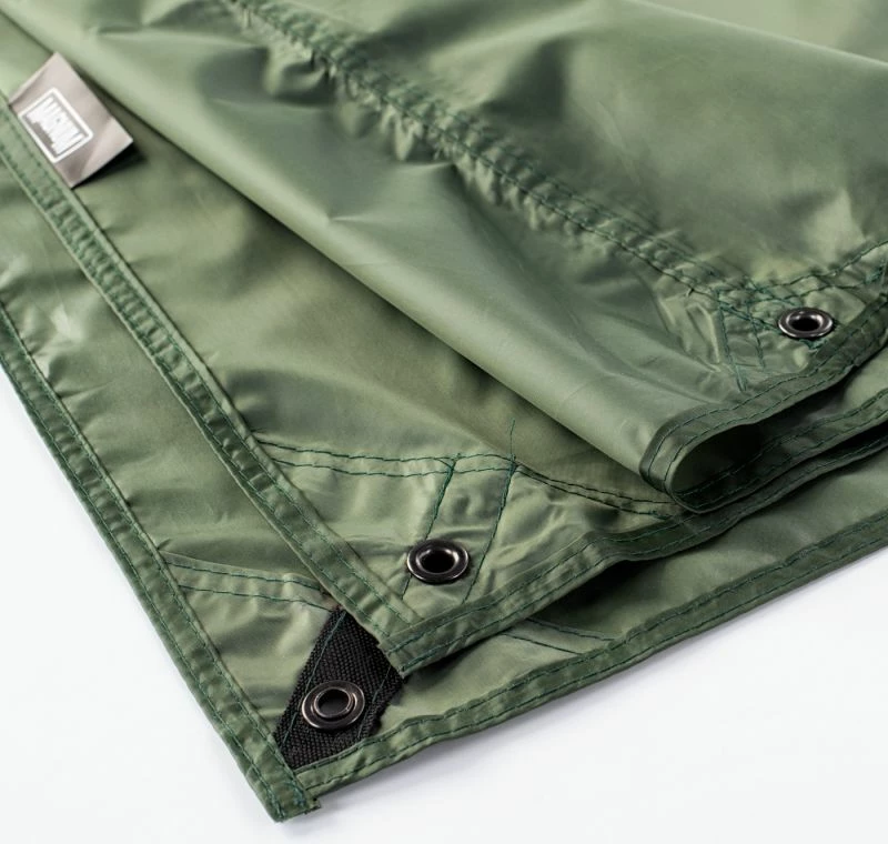 Pokrivalo (tarp) Magnum, uniseks, zelen Pokrivalo (tarp) Magnum, uniseks, zelen