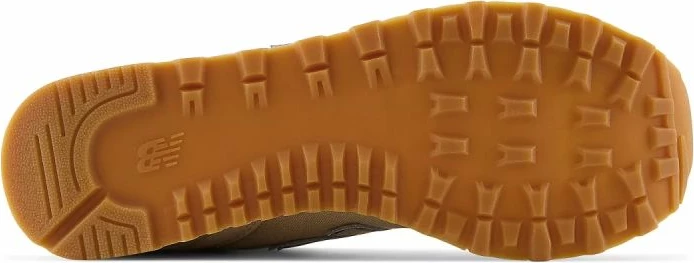 Superge za ženske New Balance