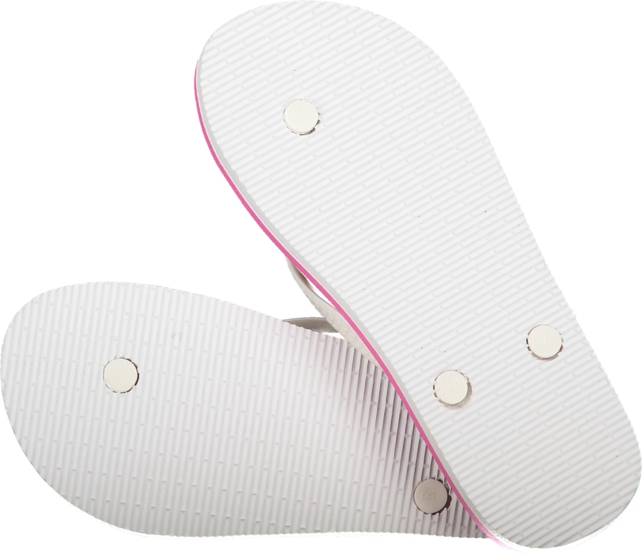 Copati za ženske Carrera, beli