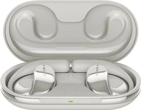 Bež stereo brezžične slušalke OpenWear, Bluetooth 5.3, Xiaomi