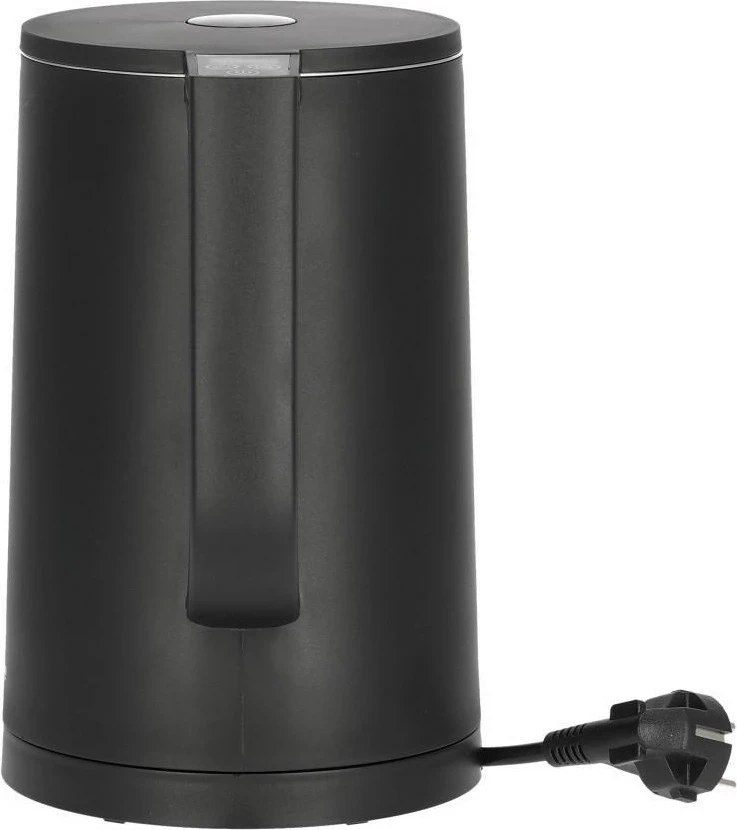 Električni ibrik Severin WK 3483, 1,7 L, 2200 W, črn Električni ibrik Severin WK 3483, 1,7 L, 2200 W, črn