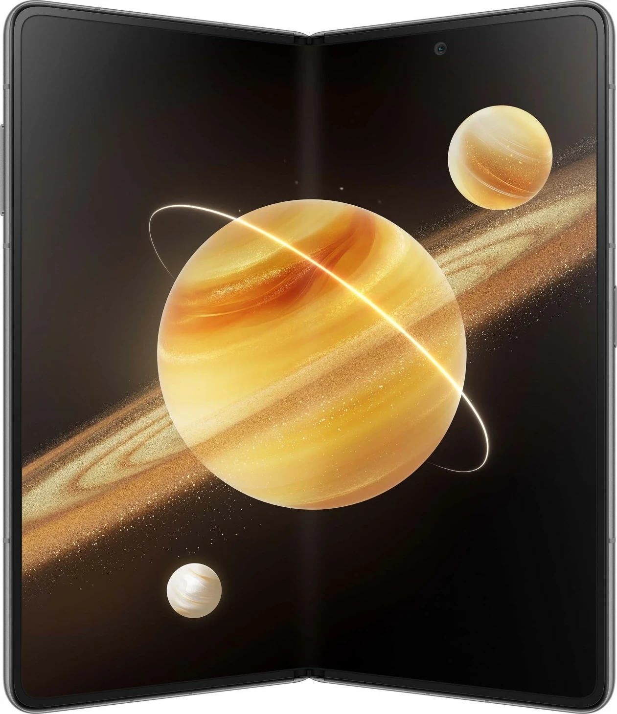 Pametni telefon HONOR Magic V3, 12/512 GB, zelen