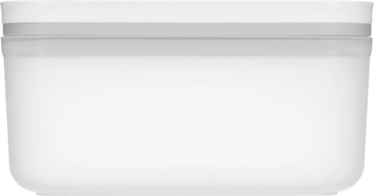 Kvačena steklena posoda Fresh & Save Zwilling, 2 L