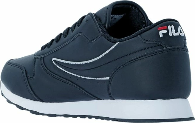 Superge za moške Fila, modre