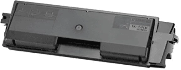 Toner kartuša, zmogljivost 7000 strani, črn — Kyocera TK-590K 1T02KV0NL0