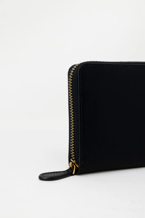 Kuverta/torbica za ženske Pinko, črna