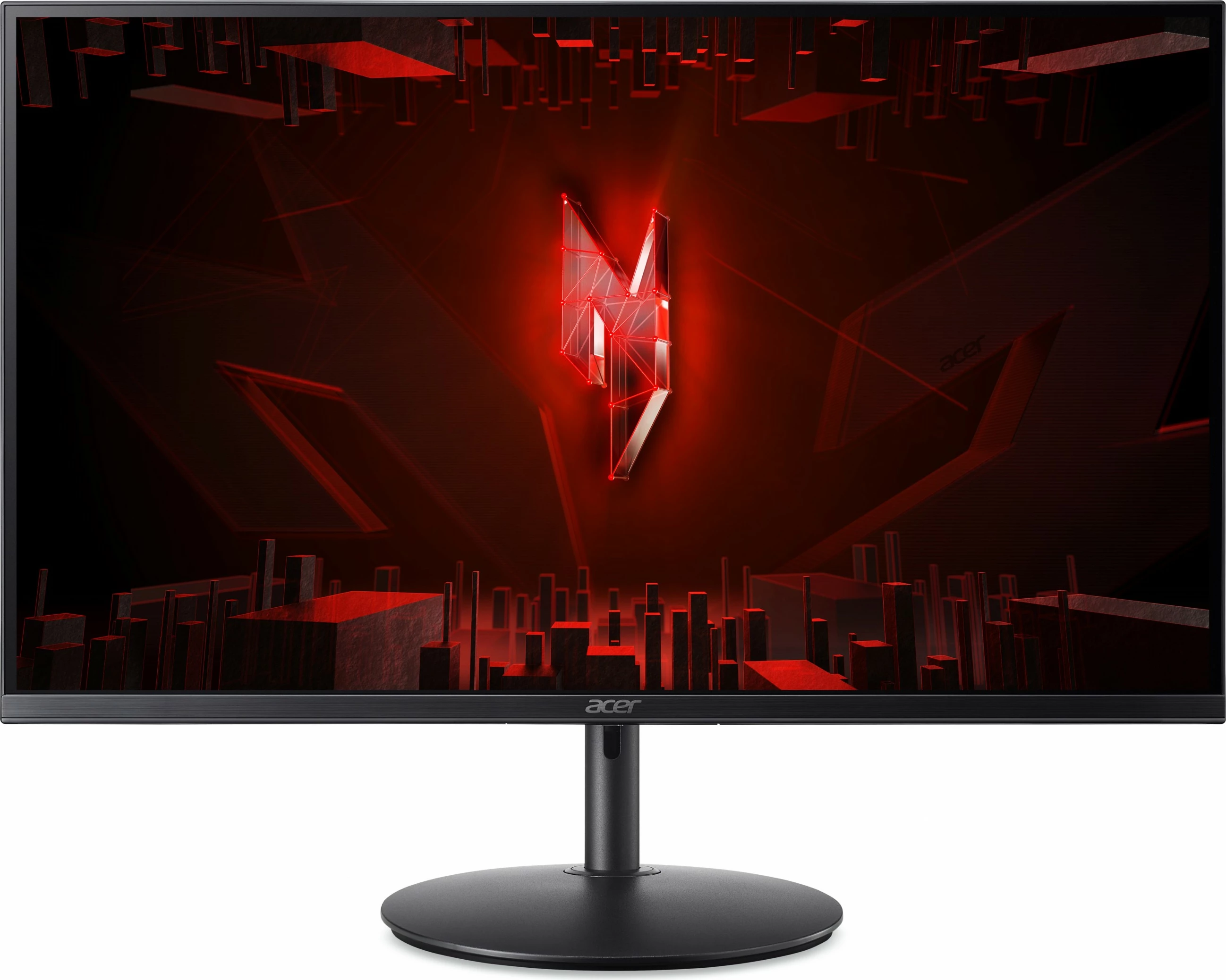 23,8-palčni zaslon Full HD, 200 Hz, črn Acer Nitro XF240YX1b