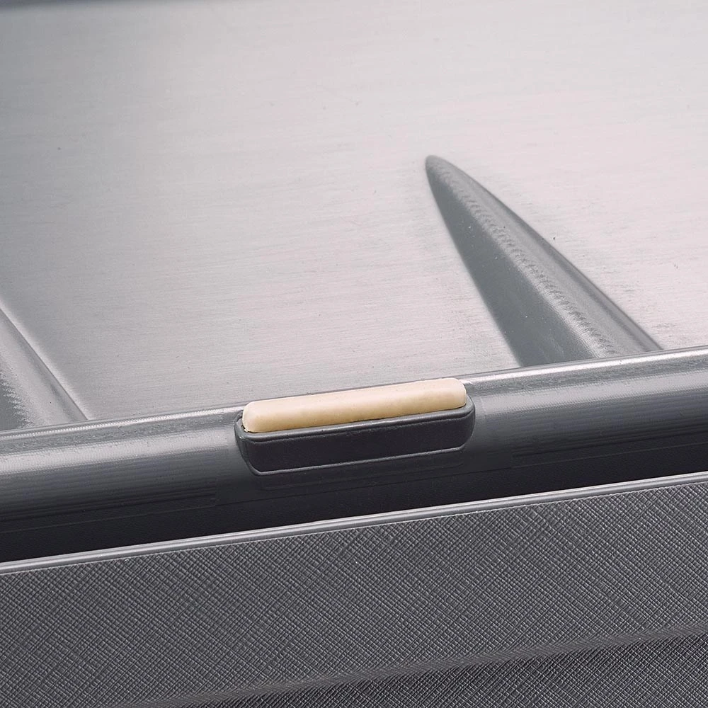 Kavez za pse Ferplast Superior 75, 77 x 51 x 55 cm